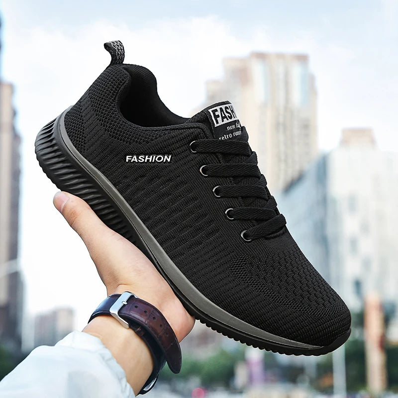 Men's Running Sneakers