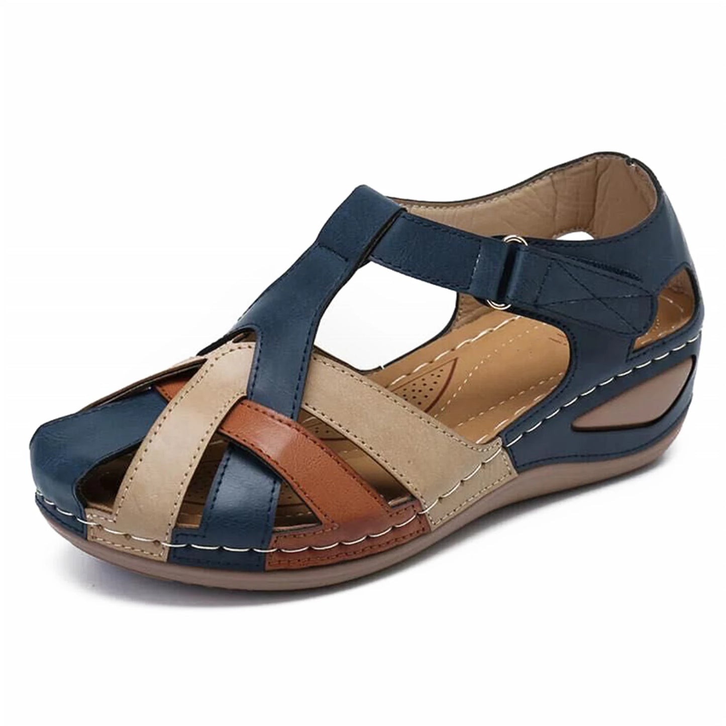 New Lightweight Women’s Sandals.