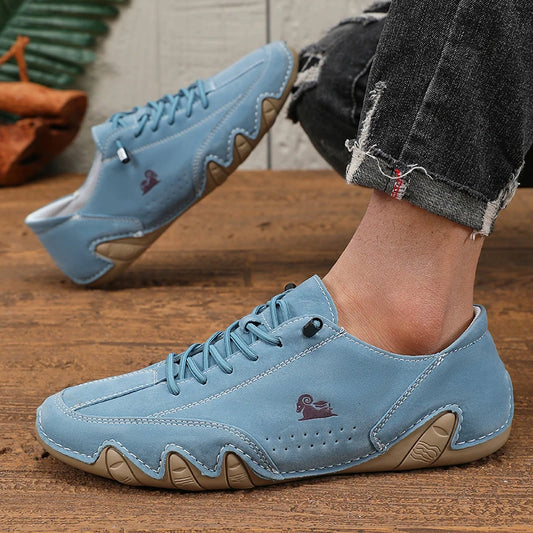 Men's Fashion Loafers