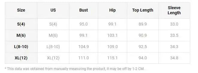 Women's Summer Retro Print Mini Dress – O-Neck Ethnic Style Loose Fit Casual Elegant Beach Dress
