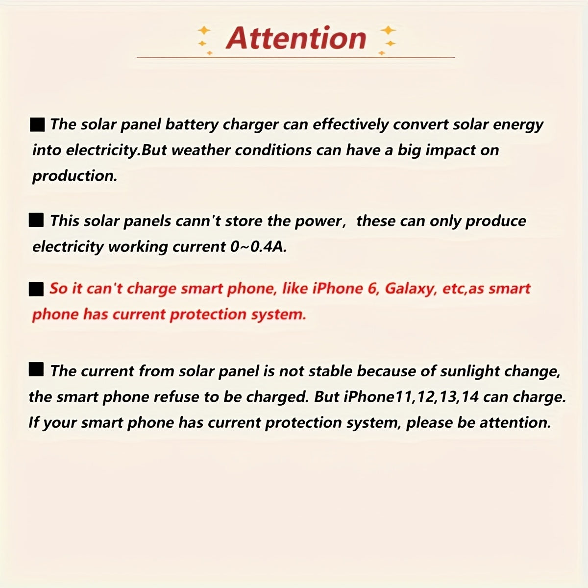 2W Portable Solar Charger with USB – Compact & Lightweight Outdoor Power Solution