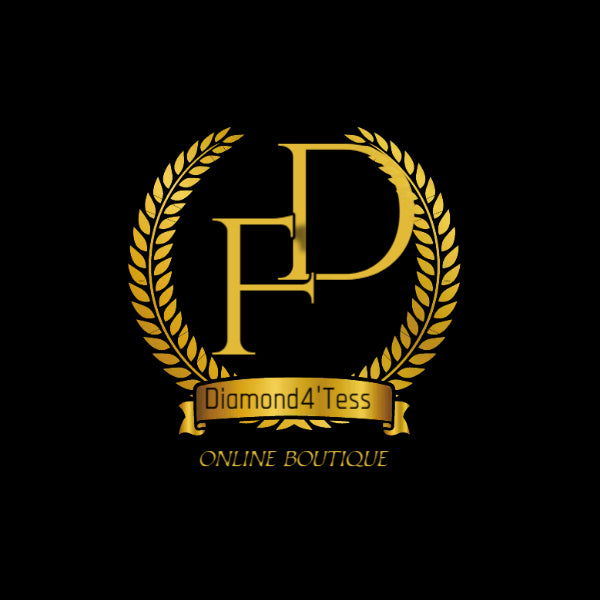 Diamond4Tress Boutique