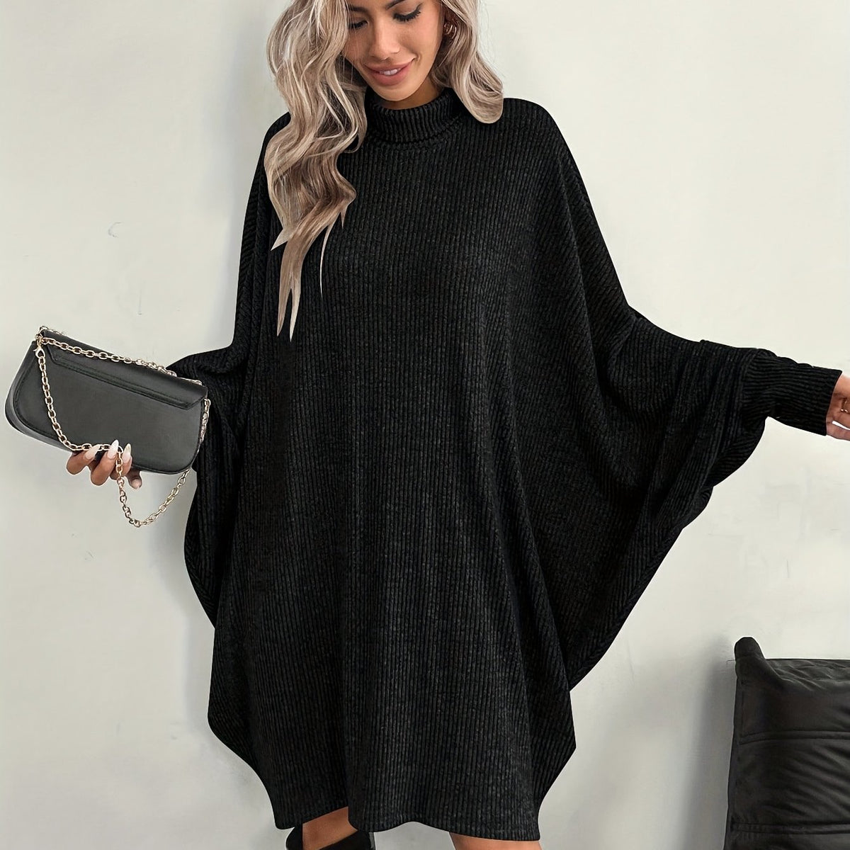 344920705-2