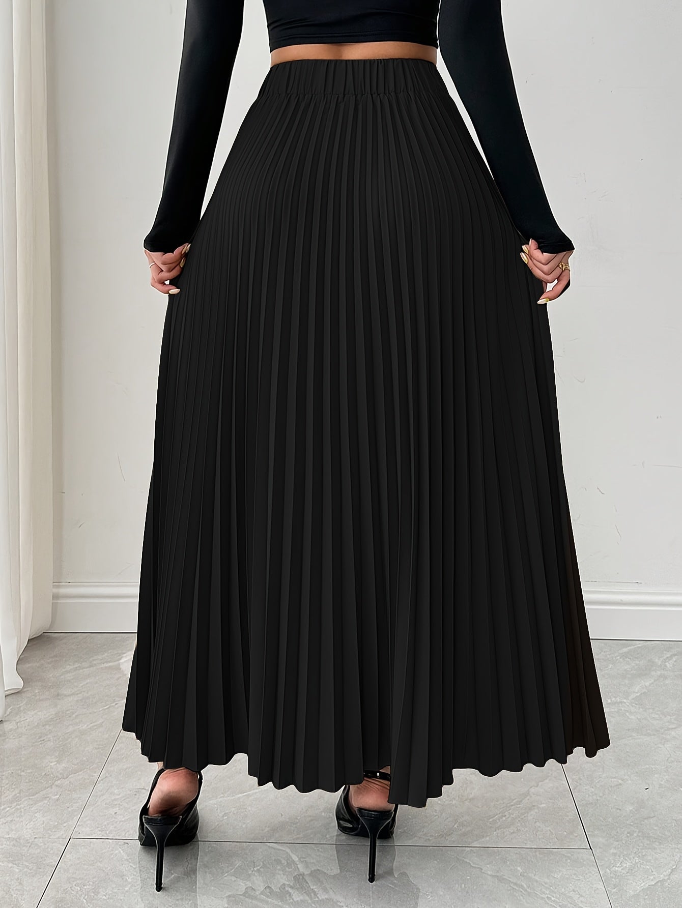 Elevate Your Everyday Look with Timeless Elegance