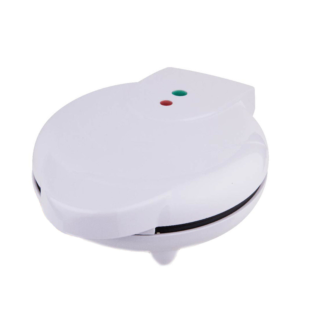 Home Donut & Cake Maker – The Ultimate Breakfast Companion