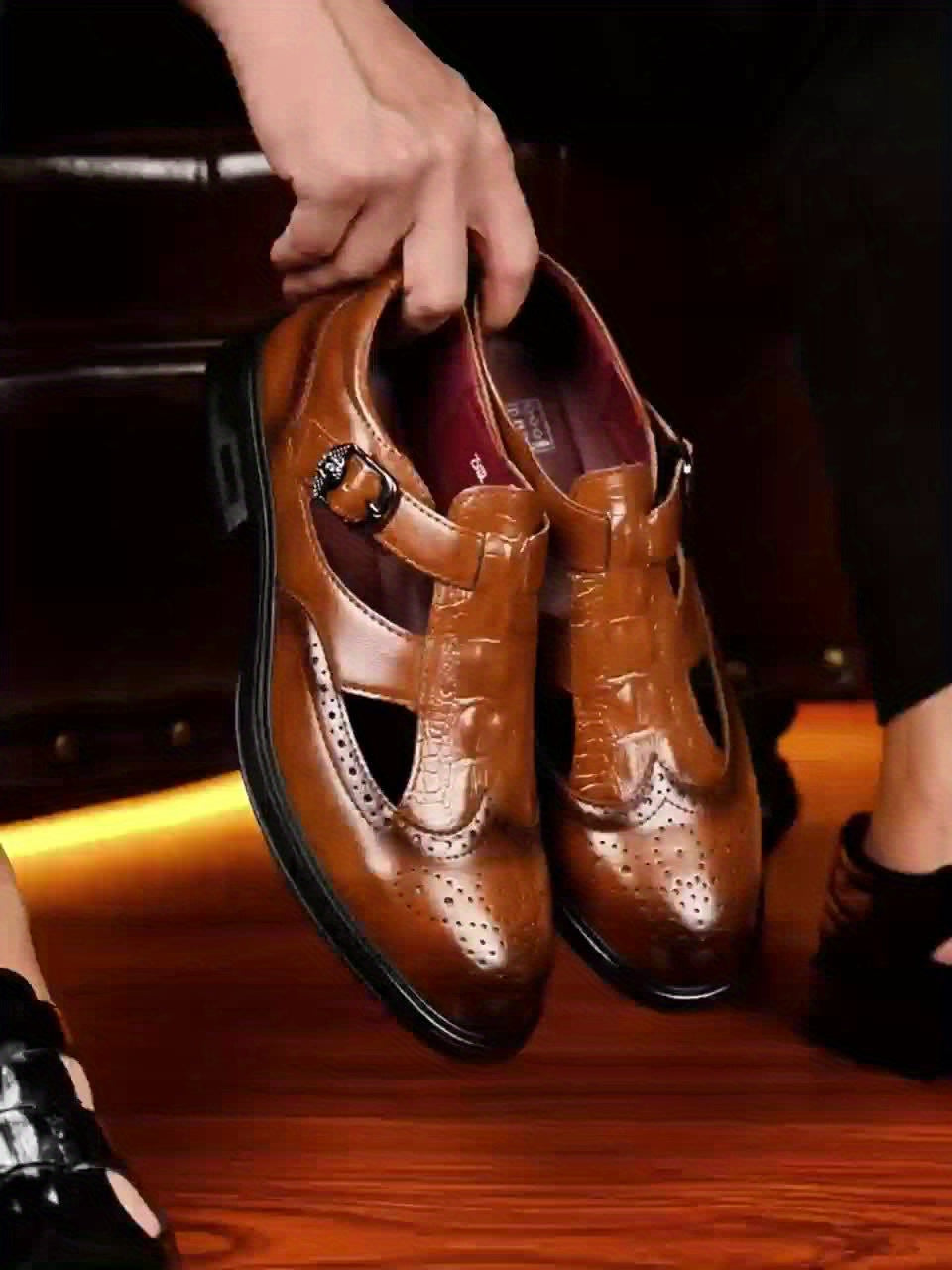 25402 Fashion Sandals