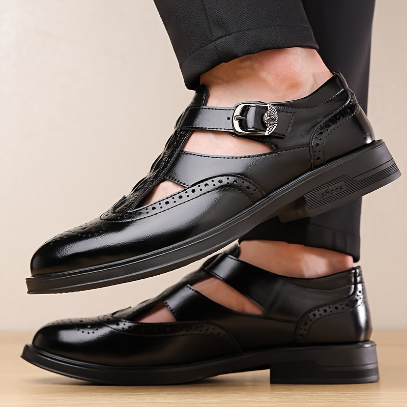 25402 Fashion Sandals