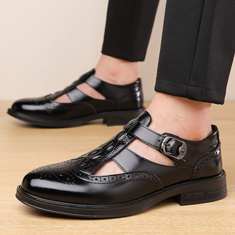 25402 Fashion Sandals