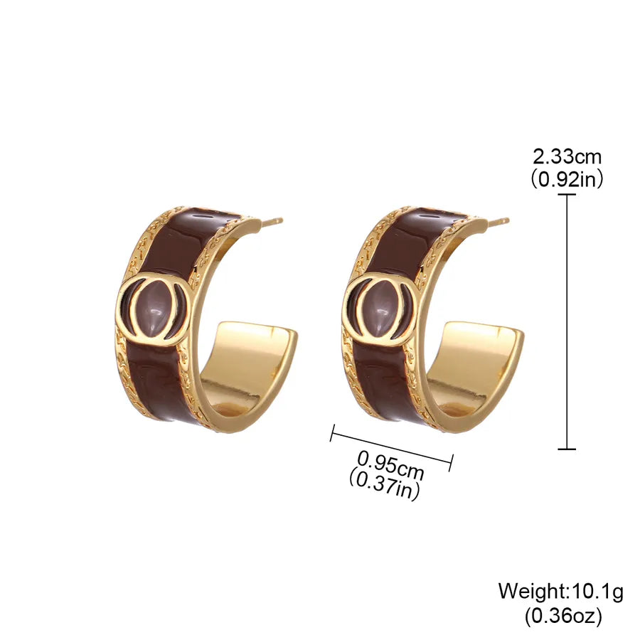 product/2025/12/12/1999288363009576960.jpg