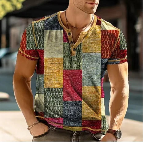 product/2025/6/5/1930551460949528576.jpg