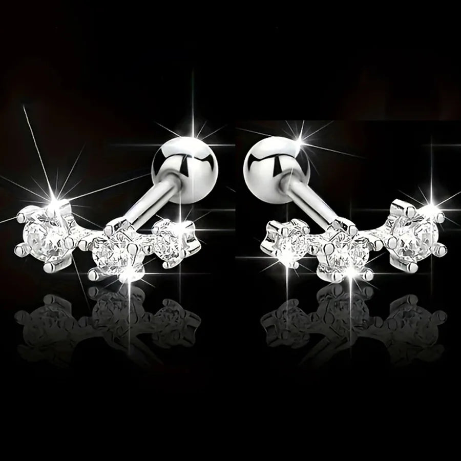 product/2026/3/4/2029003226250088448.jpg