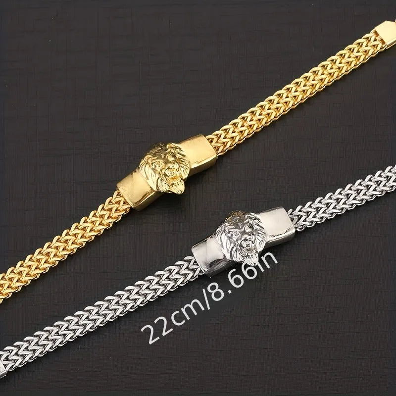 product/2026/3/15/2033217486446530560.jpg
