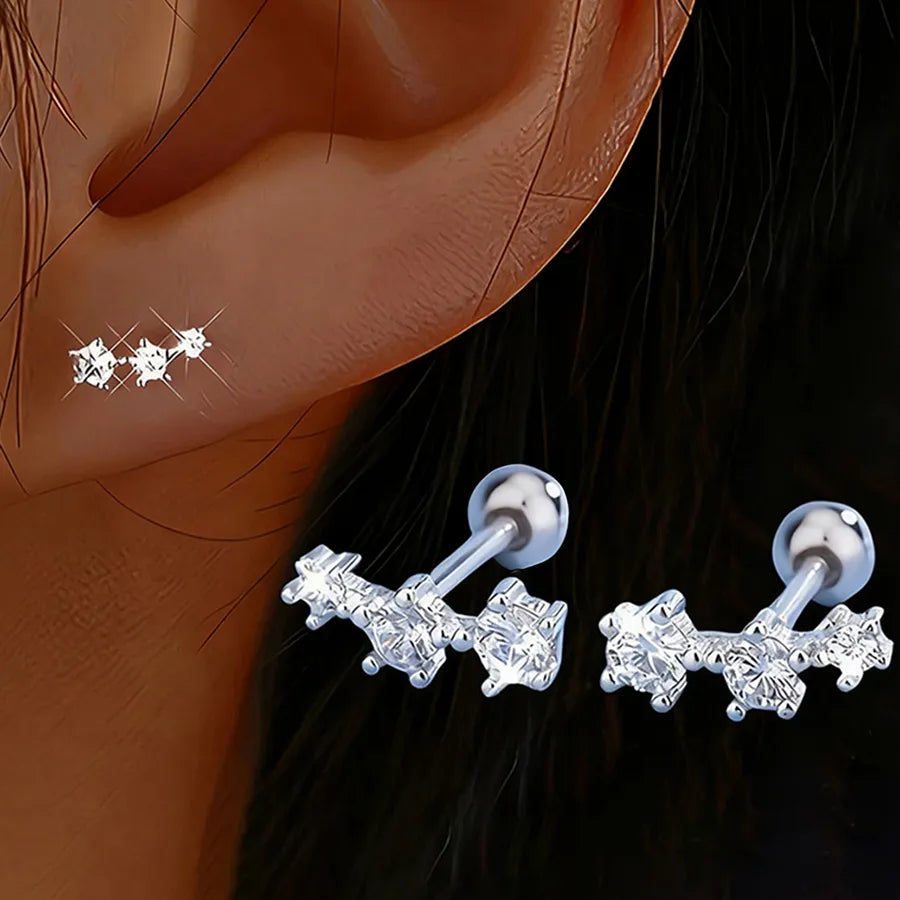 product/2026/3/4/2029003226384306176.jpg