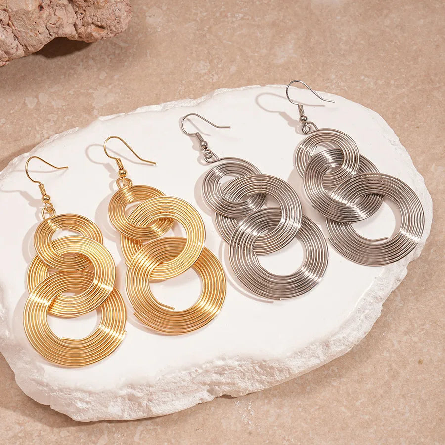 product/2026/3/31/2038893417928462336.jpg