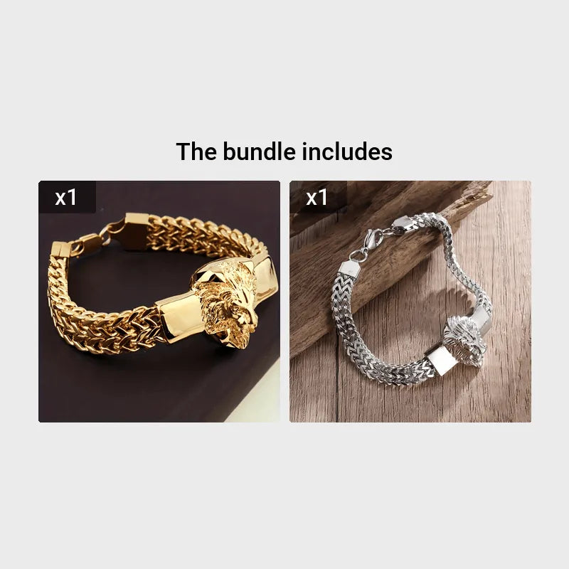 product/2026/3/15/2033217495959212032.jpg
